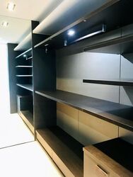 The Marq On Paterson Hill (D9), Condominium #476428511